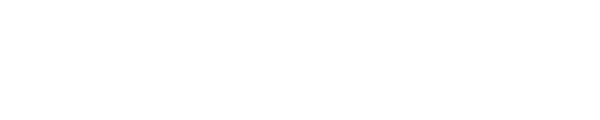 Love - Pluck NR - 120 bpm Hip Hop loop by Shinobic