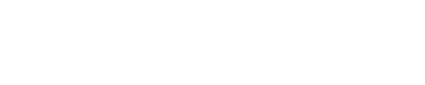 Leads for intro - 120 bpm Electro loop by MaelStorm08