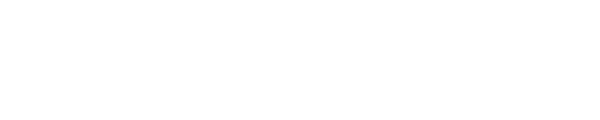 accompaniment for Leads - 120 bpm Electro loop by MaelStorm08