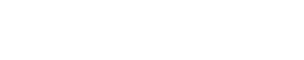 Shallow Flutes - 120 bpm Dance loop by BerryBeat