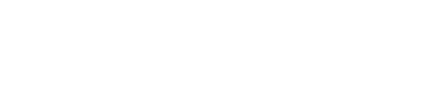 Kick and 808 - 135 bpm UK Drill loop by BerryBeat