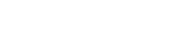 STRINGMAN INTRO - 90 bpm Hip Hop loop by DCMackInstrumentals