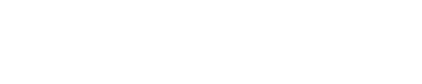 Best ensemble Loop - 136 bpm Acoustic loop by DCMackInstrumentals