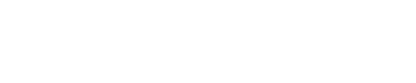 Flute Loop - 112 bpm Chill Out loop by DCMackInstrumentals