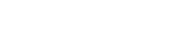 Inaccurate Flute - 145 bpm Hip Hop loop by DCMackInstrumentals