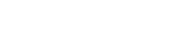 Super Saw Lead - 80 bpm EDM loop by kilogramx