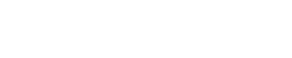 Chords of Simplicity 1 - Chords Only - 128 bpm Classical loop by PeriodicDrops