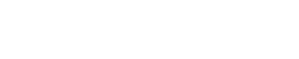 Treble Brass Progression 1 - Part 1 - 152 bpm Cinematic loop by PeriodicDrops