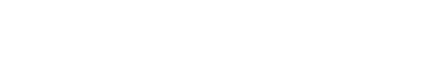 Treble Brass Progression 1 - Part 2 - 152 bpm Cinematic loop by PeriodicDrops