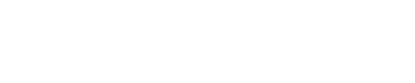 G Funk Chords - 113 bpm Funk loop by Antronical