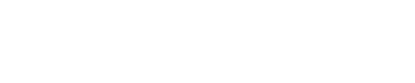 Plucky Synth - 140 bpm Electronic loop by Antronical