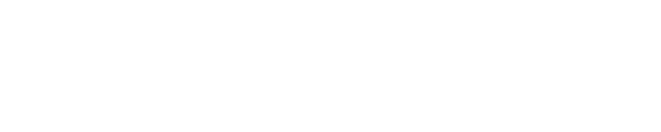 Melodica - 100 bpm Samba loop by Antronical