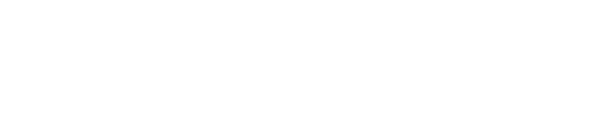 Tremolo Guitar Chords - 133 bpm Pop loop by Antronical