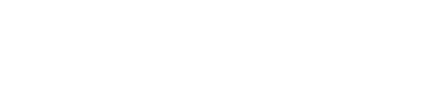 Soul Piano - 176 bpm Soul loop by Antronical