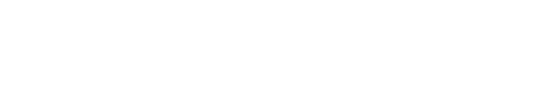 Pling Drops - 100 bpm Weird loop by Antronical