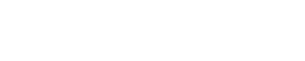 Funky Sevens Guitar 1 - 95 bpm Funk loop by Antronical