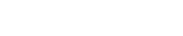 Obskuyr 138 - 138 bpm Heavy Metal loop by OBSKUYR