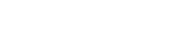 Obskuyr 130 - 130 bpm Heavy Metal loop by OBSKUYR