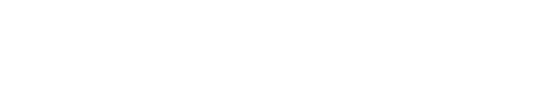 Growl 1 - 150 bpm Dubstep loop by hobertni