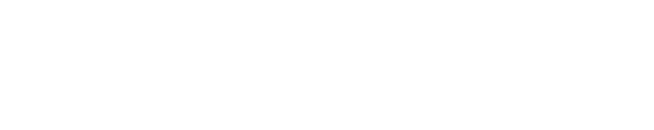 Drum Loop 2 - 138BPM - Drill - 138 bpm UK Drill loop by Southbeats