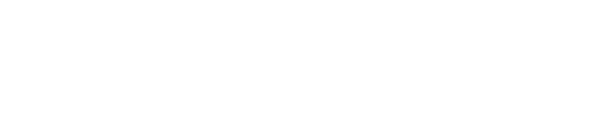 Drum Loop 4 - 145BPM - Drill - 135 bpm UK Drill loop by Southbeats