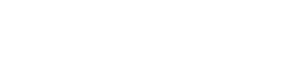 Drum Loop 7 - 139 BPM - Drill - Part 1 - 139 bpm UK Drill loop by Southbeats