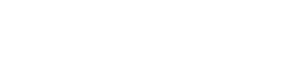 Drum Loop 7 - 139 BPM - Drill - Part 2 - 139 bpm UK Drill loop by Southbeats