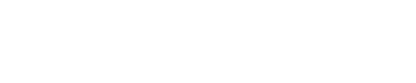 Drill Loop 01 - 145 BPM - 145 bpm UK Drill loop by Southbeats