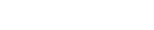 Remain Second Part - Cello 1 - 75 bpm Orchestral loop by techseeker