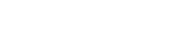 Remain Second Part - Cello 2 - 75 bpm Orchestral loop by techseeker