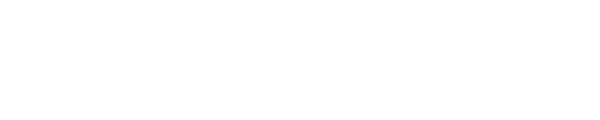 Signs - Bell String - 128 bpm Electronic loop by techseeker