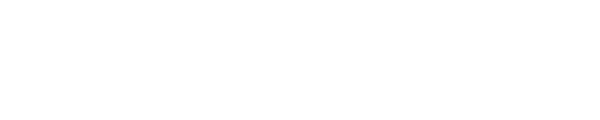 Signs - Midrange Bass - 128 bpm Electronic loop by techseeker