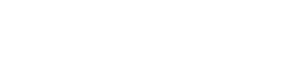 5 Seconds Only - Delayed Percussion Fill - 101 bpm Chill Out loop by techseeker