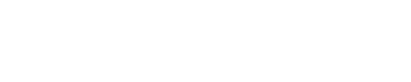 around the set fill  - 120 bpm Acoustic loop by Compligtd