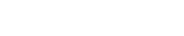 Piano GB PV3  - 120 bpm Ambient loop by VlaRB