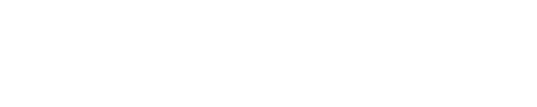 Dance Of The Dung Beatles - 120 bpm Chill Out loop by Planetjazzbass