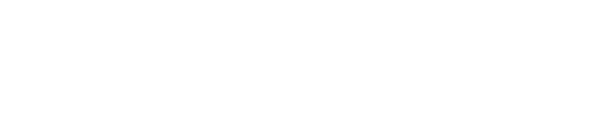 Germ Airport - 120 bpm Weird loop by Planetjazzbass