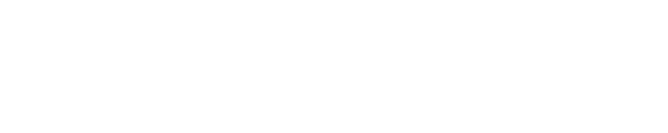 Thorn Leaves 1 - 120 bpm Fusion loop by Planetjazzbass