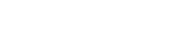 Strontium - 120 bpm Ambient loop by Planetjazzbass