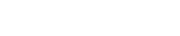 FatMan - 120 bpm Fusion loop by Planetjazzbass