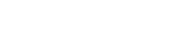 When The Boat Comes In 1 - 120 bpm Acoustic loop by Planetjazzbass