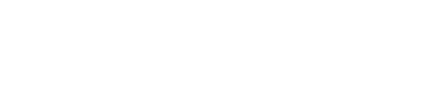 Troll Time - 120 bpm Cinematic loop by Planetjazzbass