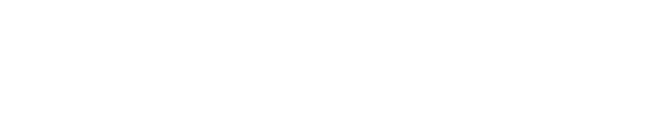 Crankster - 120 bpm Glitch loop by Planetjazzbass