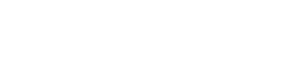 Sleeping Moog - 120 bpm Electronic loop by Planetjazzbass