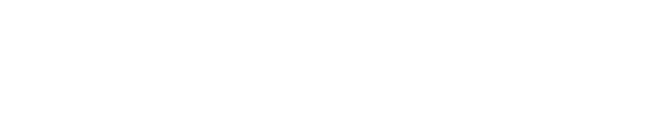 A   Phrygian Dominant Bass line - 120 bpm Jazz loop by Stevejaz