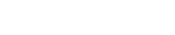 A Lydian chords 2 - 120 bpm Jazz loop by Stevejaz