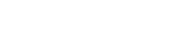 3 4 time in C - 98 bpm Jazz loop by Stevejaz