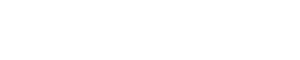 Insanity Wobble Loop 2 - 157 bpm Dubstep loop by KingGJMaytryx