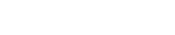 Hope Love - 90 bpm Acoustic loop by DANB10