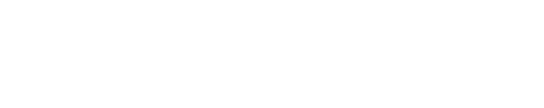 The Chor - 80 bpm Ambient loop by DANB10